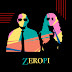 logo ZeroPi