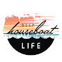 Deep Houseboat Life