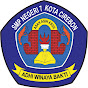 SMP Negeri 7 Kota Cirebon