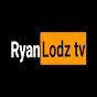 Ryan Lodz tv