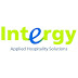 logo IntergyOfficial