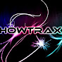 ShowTraXx