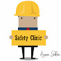 Safety Clinic