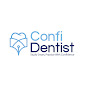 ConfiDentist Group