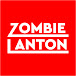 ZOMBIE [TV] | Zombie-Lanton