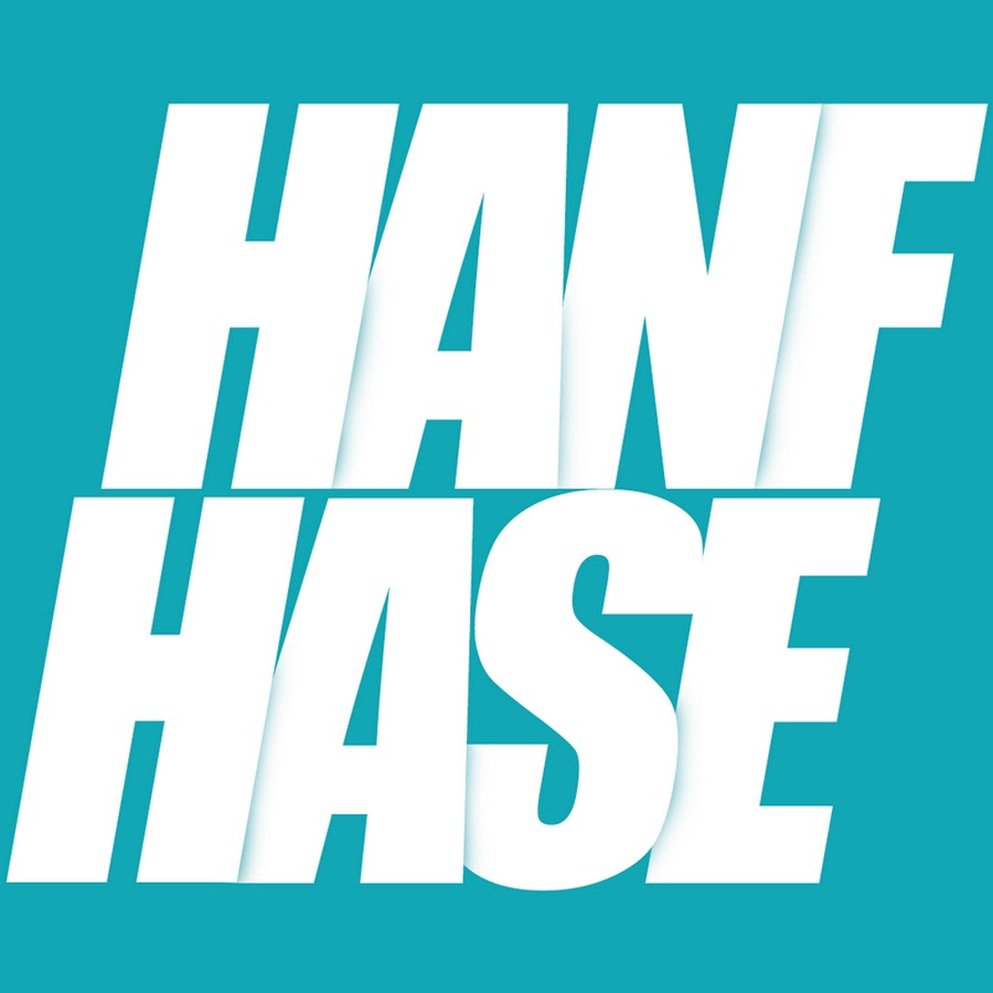 Derhanfhase youtube