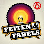 Feiten & Fabels