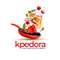 kpedora