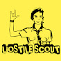 L'ostile scout