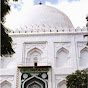 Khwaja Bandanawaz