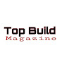 Top Build Magazine