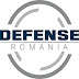 Defense Romania