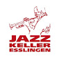 Jazzkeller Esslingen