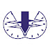 logo TimeSvai Manager