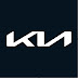 logo Kia India