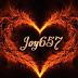 logo Joy657