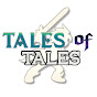 Tales of Tales