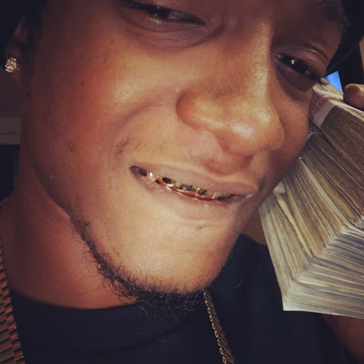 UC_ga2D4CC7ypHH-oqjIhVyg