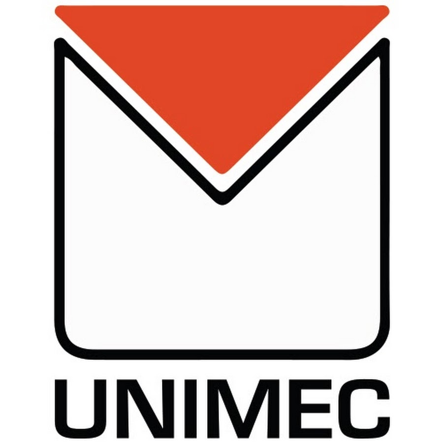 Unimec Srl Youtube