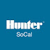 Hunter SoCal