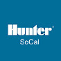 Hunter SoCal