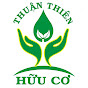 HỮU CƠ THUẬN THIÊN