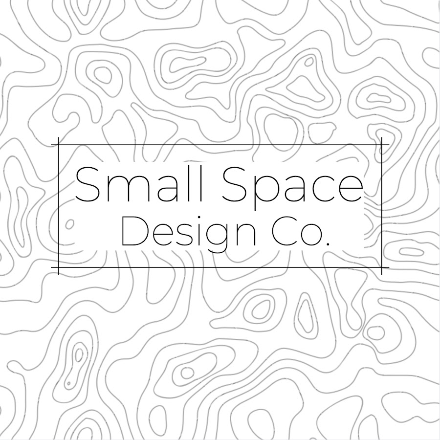Small Space Design Co.