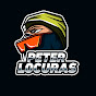 Petter Locuras