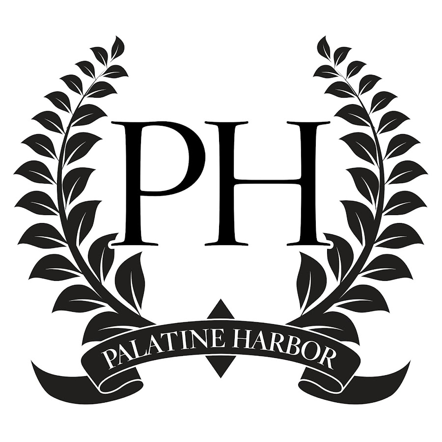 Palatine Harbor