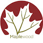 City of Maplewood MN