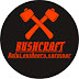 BUSHCRAFT BULUT