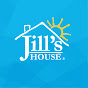 Jill's House