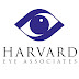 logo harvardeye