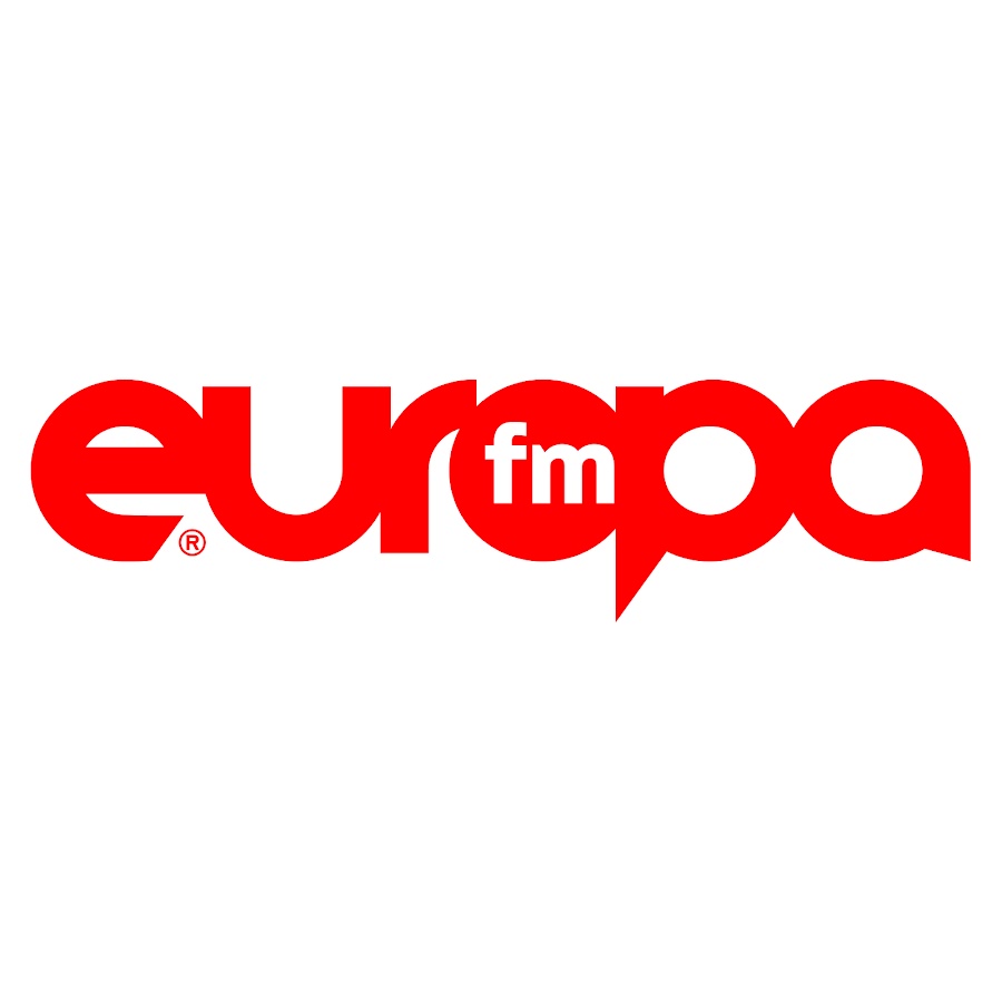 Europa FM @EuropaFMRomania