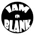 IAM IN BLANK (댄스팀 IAM)