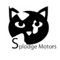 SplodgeMotors