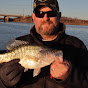 Crappie Fishing TV