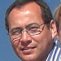 Gustavo Arellano