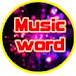 Music Word