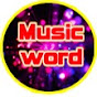 Music Word