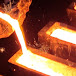 AusMetal Casting