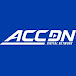 ACC Digital Network