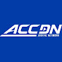 ACC Digital Network