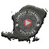 logo Lombok Channel
