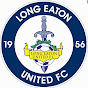 Long Eaton United FC