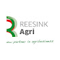 REESINK Agri TV