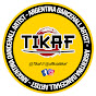 Tikaf Official