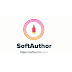 logo SoftAuthor