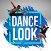 logo Dancelook