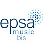 Epsa Music Bis